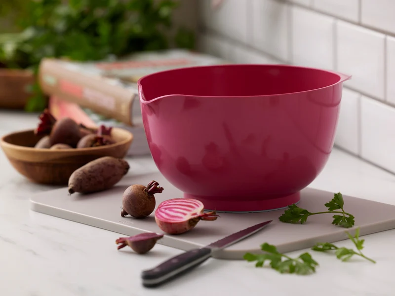 Rosti Margrethe Schüssel beetrot 3l
