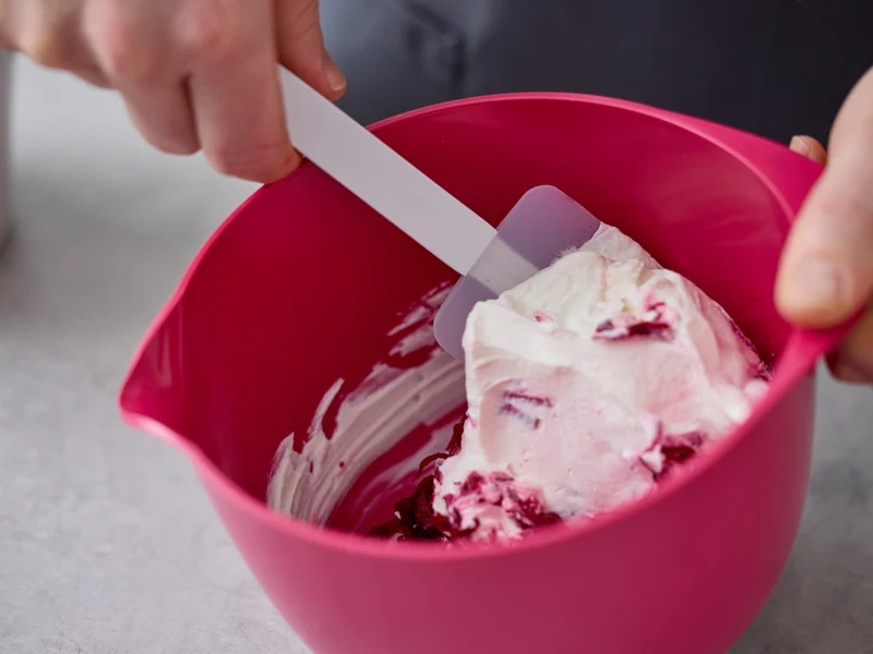 Rosti Margrethe Schüssel beetrot 3l