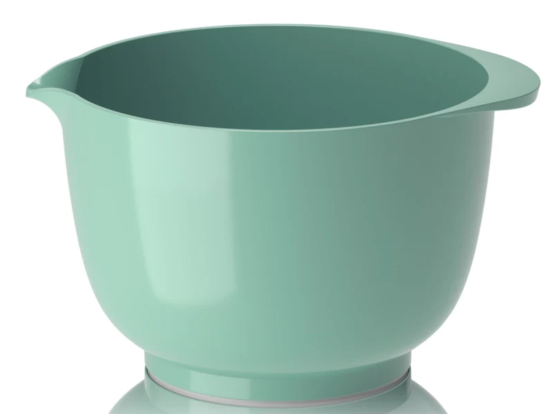 Rosti Margrethe Schüssel nordic green 2l