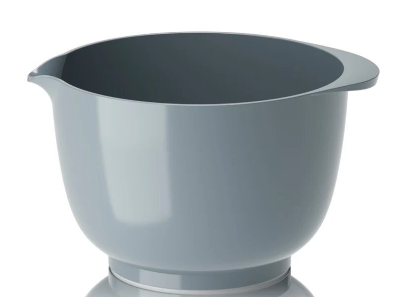 Rosti Margrethe Schüssel dusty blue 2l