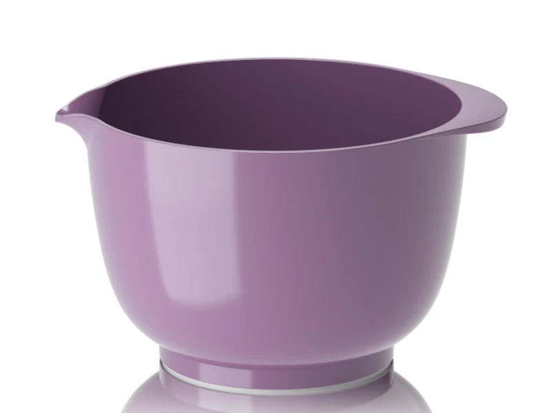 Rosti Margrethe Schüssel lavender 2l