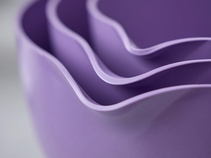 Rosti Margrethe Schüssel lavender 2l