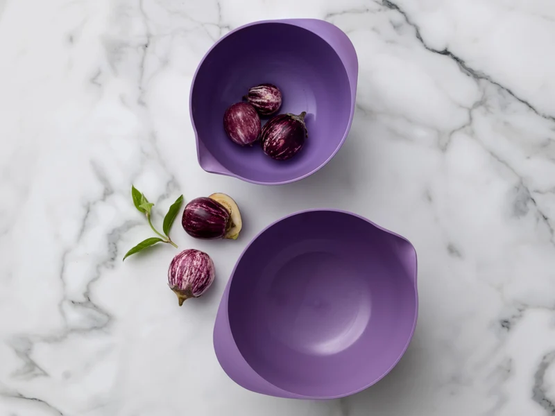 Rosti Margrethe Schüssel lavender 2l