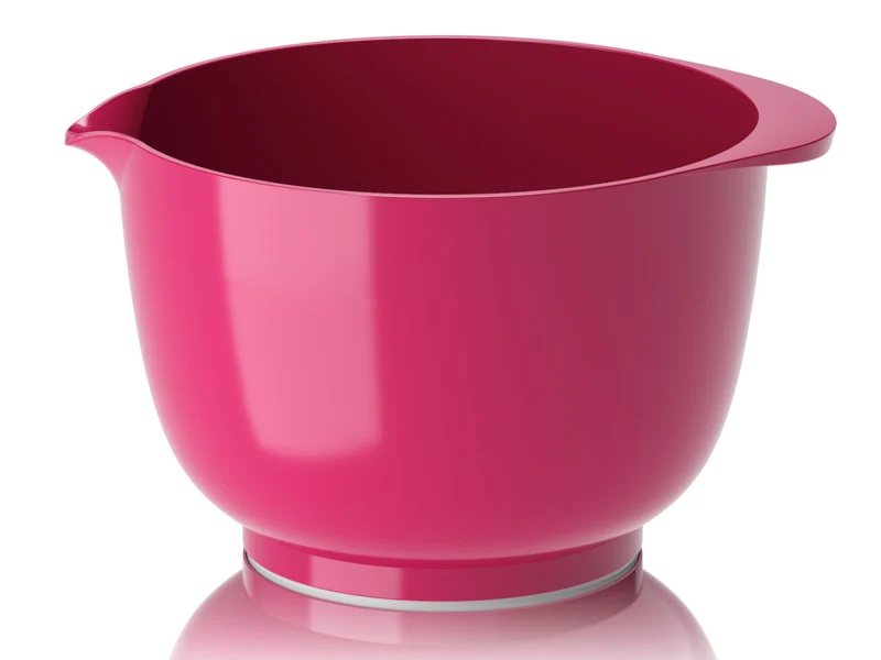 Rosti Margrethe Schüssel beetroot 2l