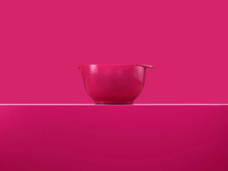 Rosti Margrethe Schüssel beetroot 2l