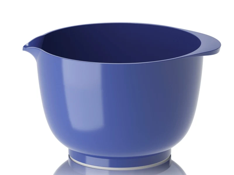 Rosti Margrethe Schüssel eletric blue 2l