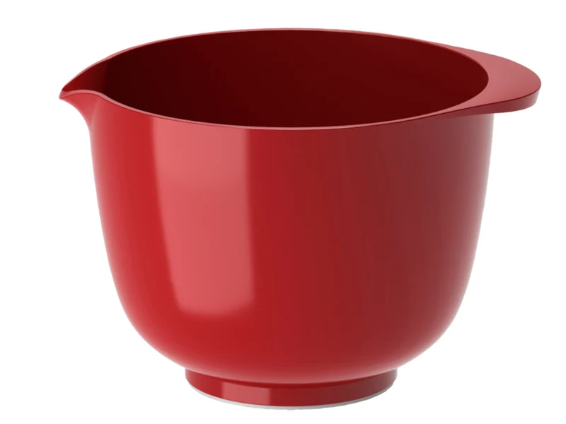 Rosti Margrethe Schüssel rot 1,5l