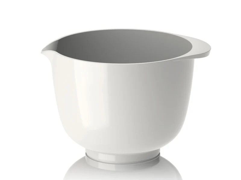 Rosti Margrethe Schüssel weiss 1,5l