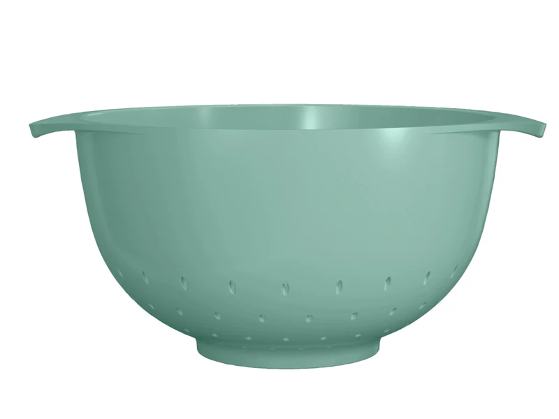 Rosti Margrethe Seiher nordic green 4l