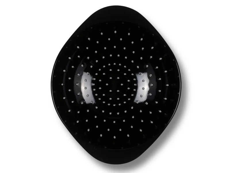 Rosti Margrethe Seiher schwarz 4l
