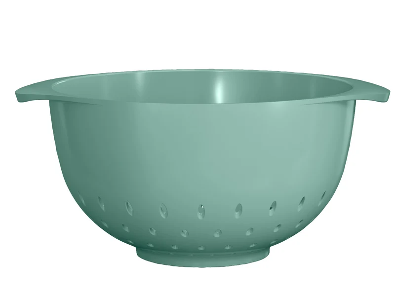 Rosti Margrethe Seiher nordic green 1,5l