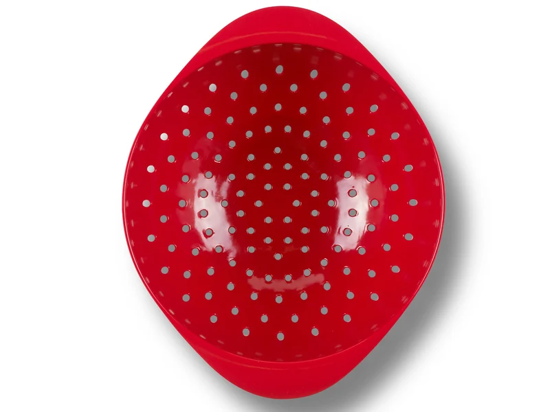 Rosti Margrethe Seiher rot 1,5l