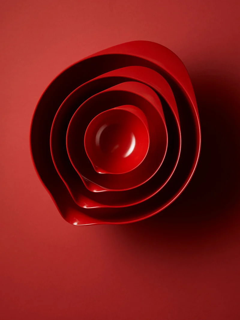 Rosti Margrethe Seiher rot 1,5l