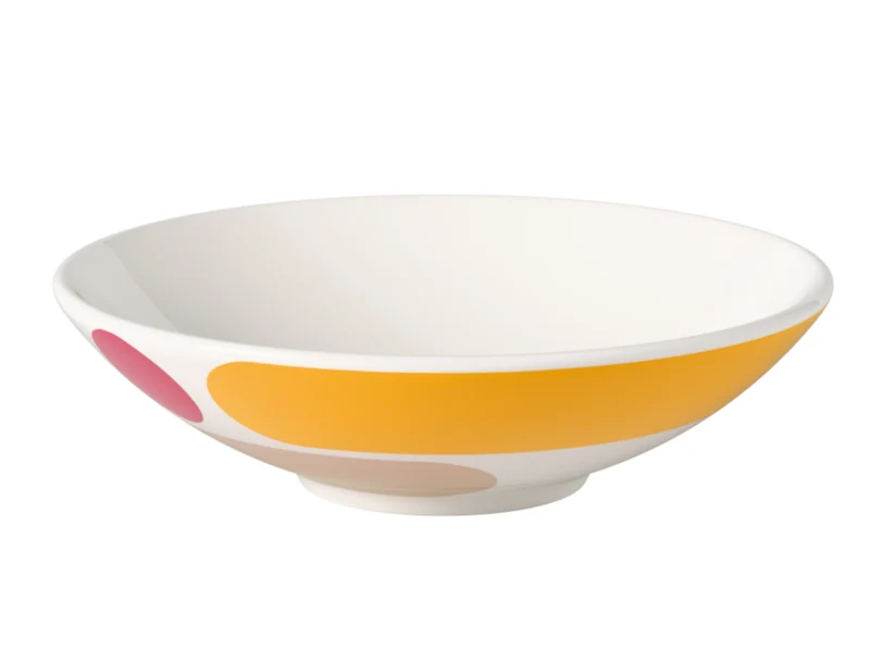 Villeroy & Boch Iconic La petite Boule Miami Ø14cm