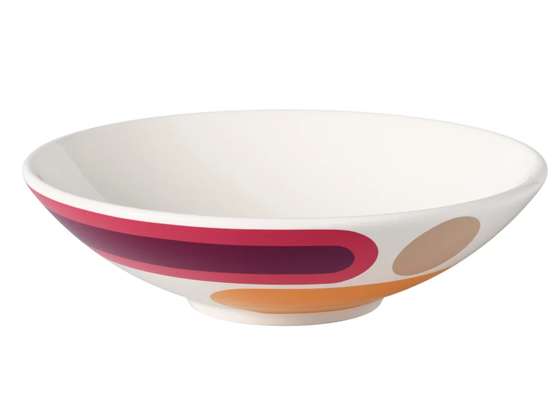Villeroy & Boch Iconic La petite Boule Miami Ø14cm