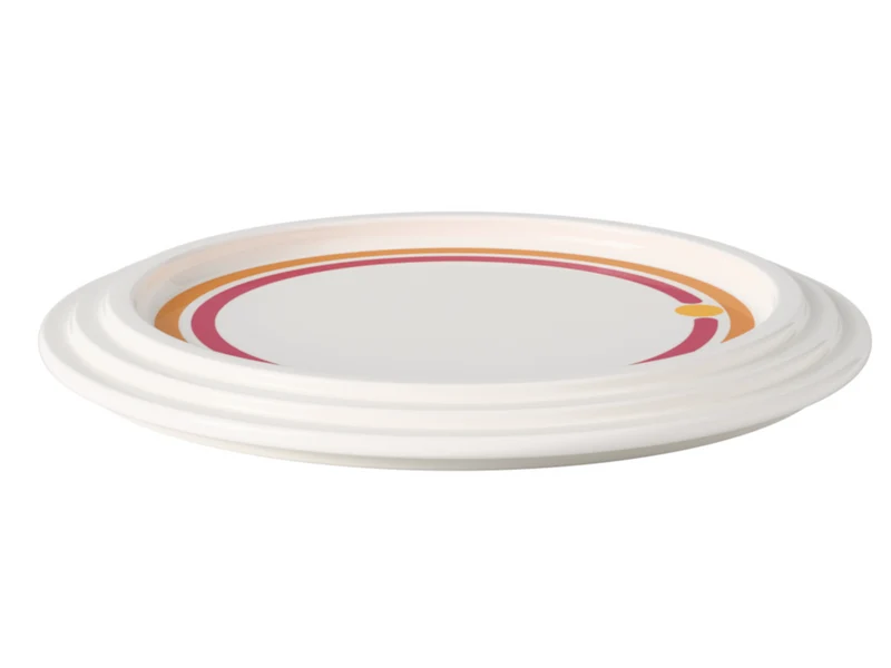 Villeroy & Boch Iconic La petite Boule Miami Ø14cm