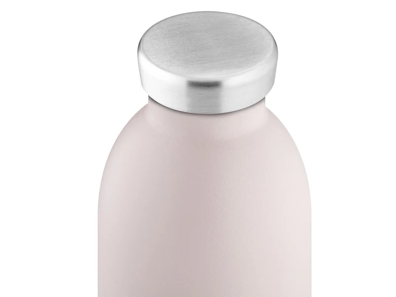 24Bottles Clima Bottle Stone Gravity 500ml