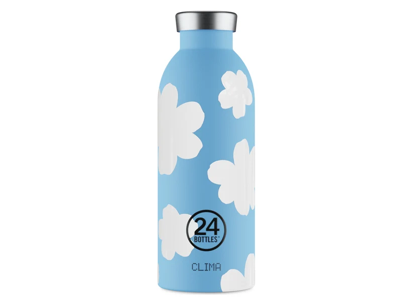 24Bottles Clima Bottle Daydreaming 500ml