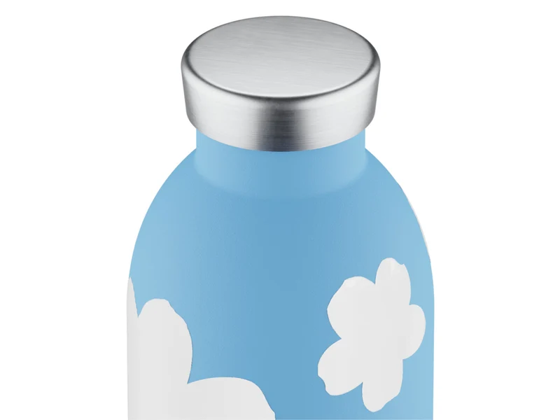 24Bottles Clima Bottle Daydreaming 500ml