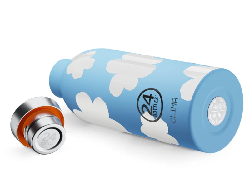 24Bottles Clima Bottle Daydreaming 500ml