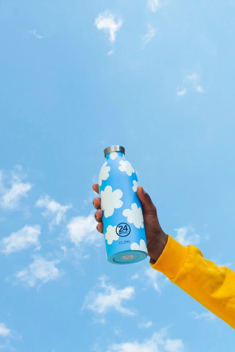 24Bottles Clima Bottle Daydreaming 500ml