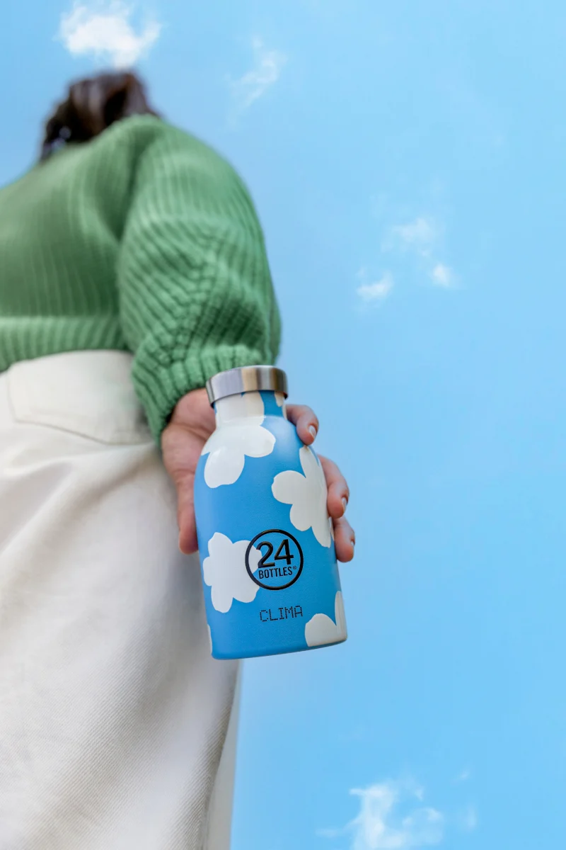 24Bottles Clima Bottle Daydreaming 500ml