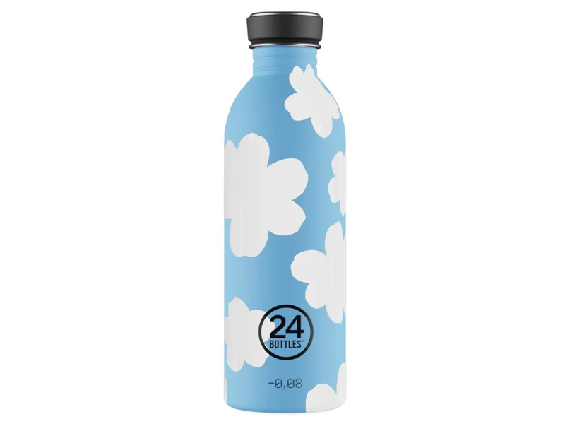 24Bottles Urban Bottle Daydreaming 500ml