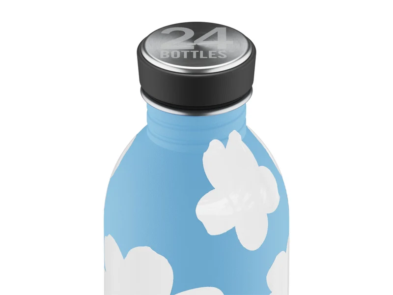 24Bottles Urban Bottle Daydreaming 500ml