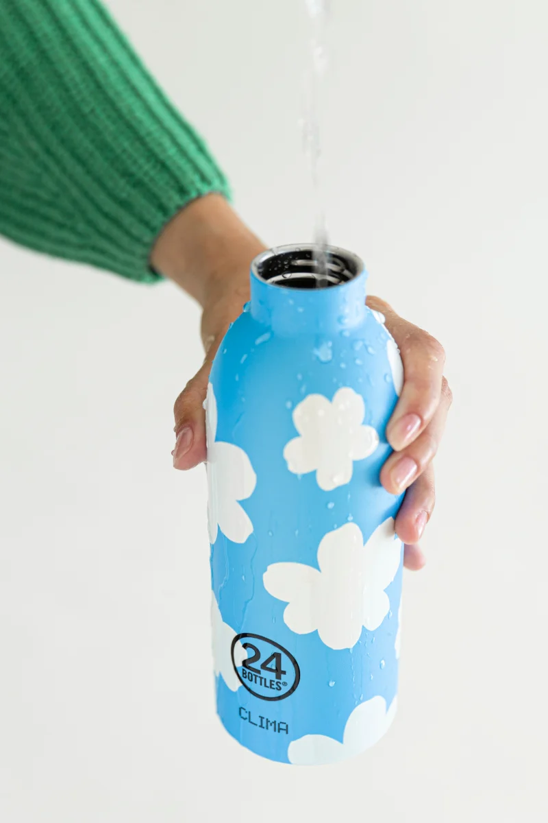 24Bottles Urban Bottle Daydreaming 500ml