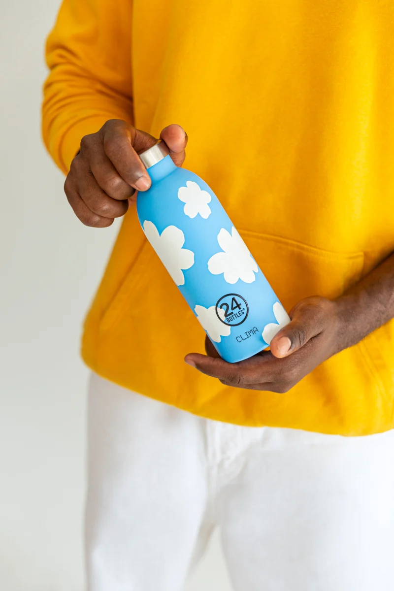 24Bottles Urban Bottle Daydreaming 500ml