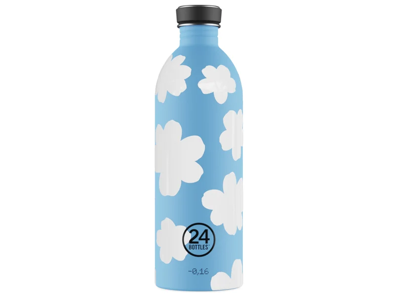 24Bottles Urban Bottle Daydreaming 1l