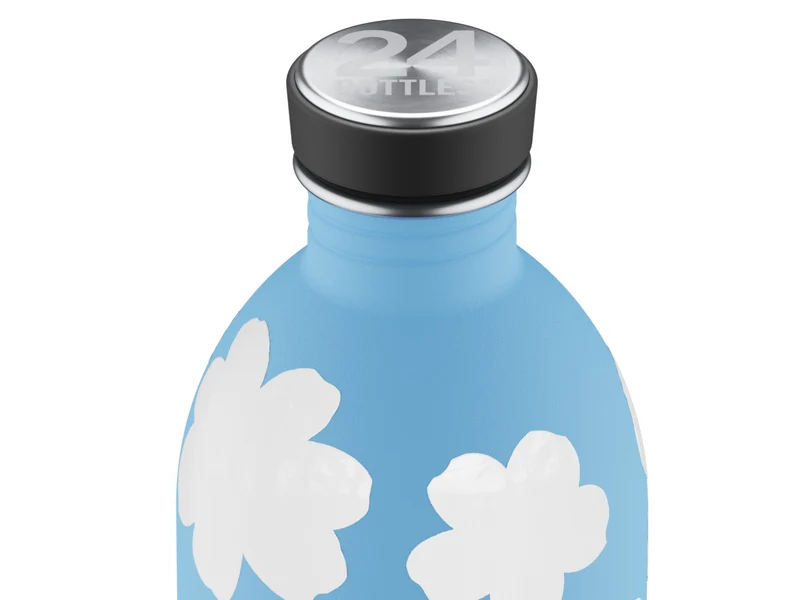 24Bottles Urban Bottle Daydreaming 1l