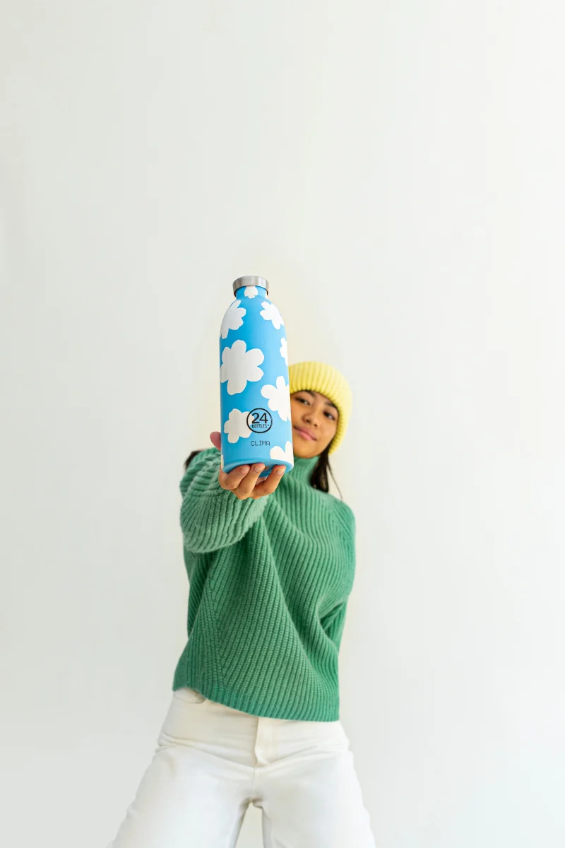 24Bottles Urban Bottle Daydreaming 1l