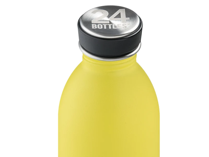 24Bottles Urban Bottle Citrus 500ml