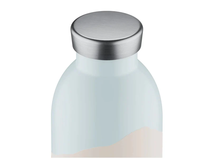 24Bottles Clima Bottle Mountains 500ml