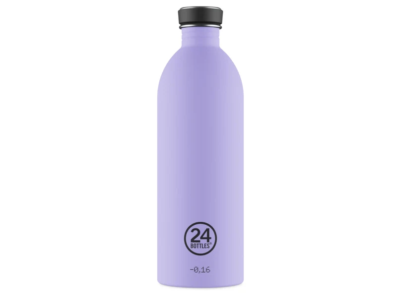 24Bottles Urban Bottle Erica 1l