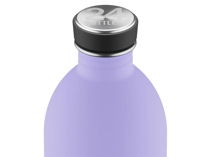 24Bottles Urban Bottle Erica 1l