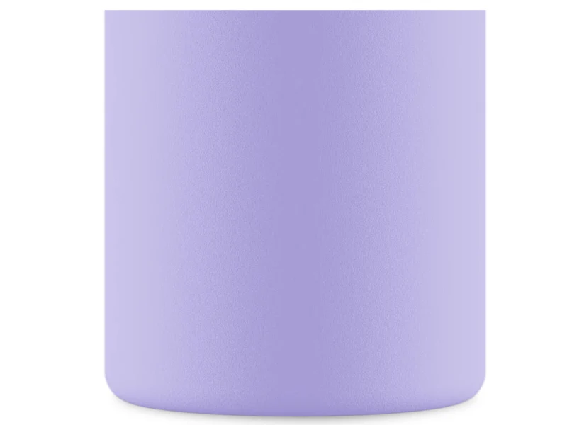 24Bottles Urban Bottle Erica 1l