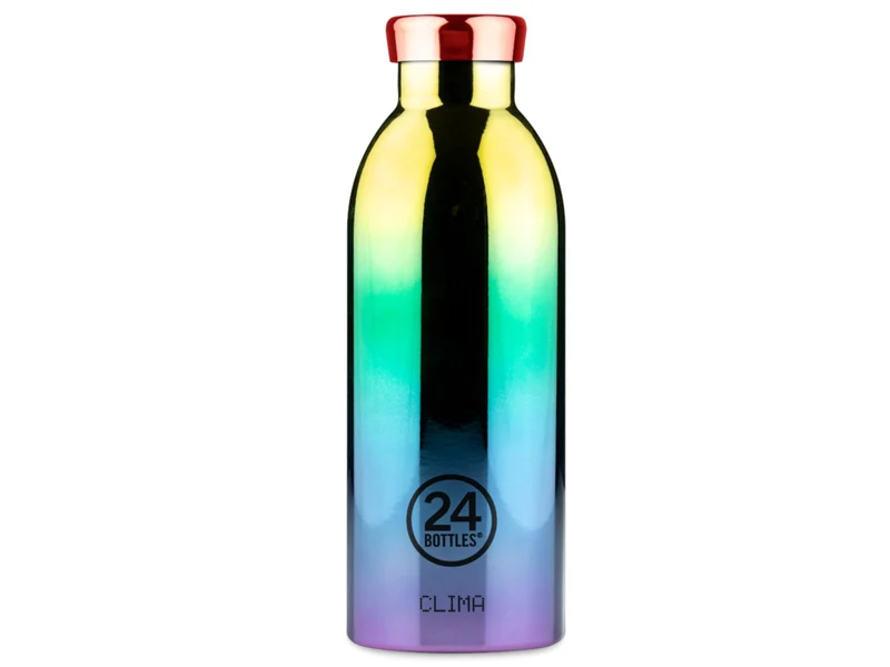 24Bottles Clima Bottle Skybeau 500ml