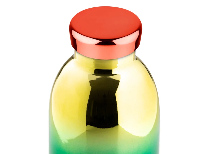 24Bottles Clima Bottle Skybeau 500ml