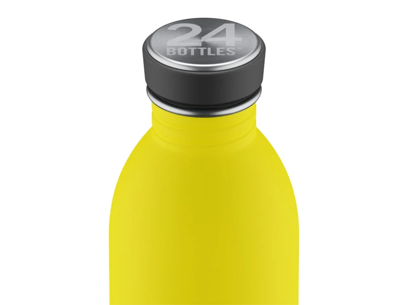 24Bottles Urban Bottle Solar 500ml