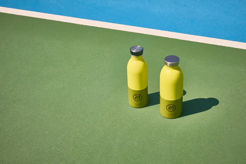 24Bottles Urban Bottle Solar 500ml
