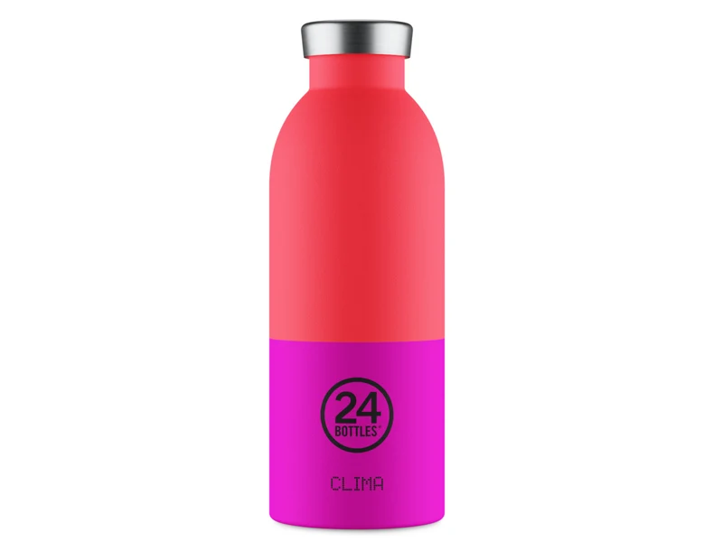 24Bottles Clima Bottle Energy 500ml