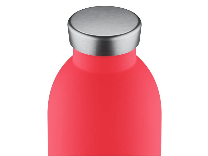 24Bottles Clima Bottle Energy 500ml