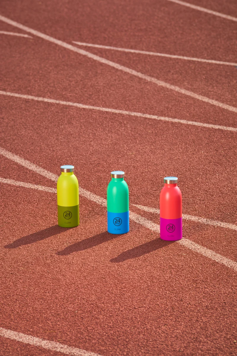 24Bottles Clima Bottle Energy 500ml