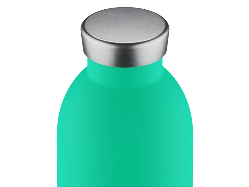24Bottles Clima Bottle Wave 500ml