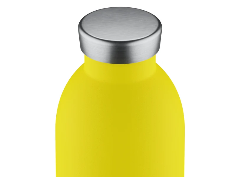 24Bottles Clima Bottle Solar 500ml