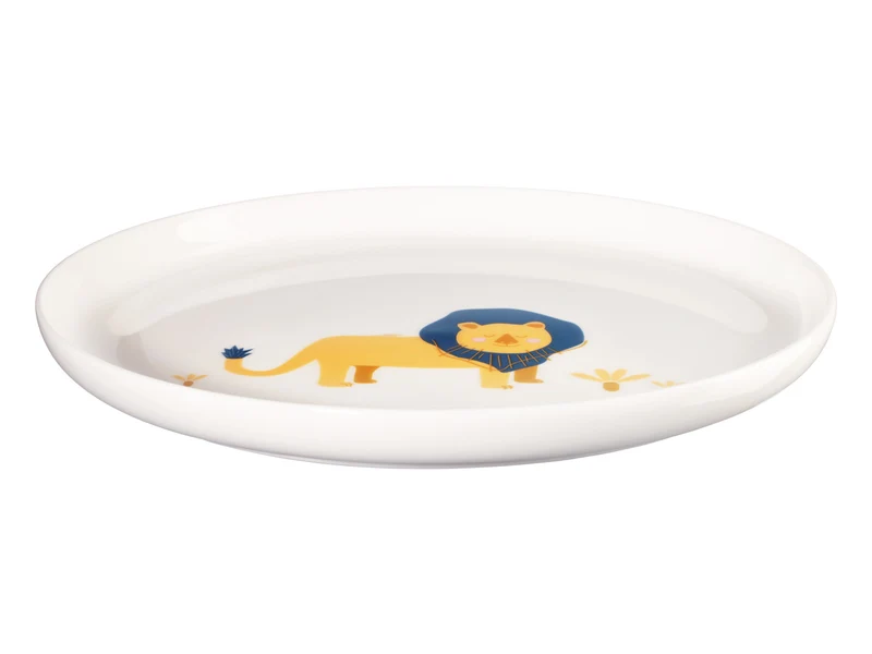 ASA Selection Teller Leo Löwe 21cm