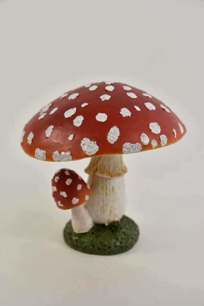 PILZ POLY HÄNGEN 3ASS 7 CM