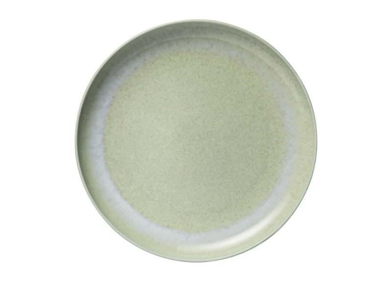like. by Villeroy & Boch Perlemor Alga Frühstücksteller 20cm